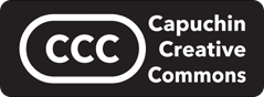 Capuchin Creative Commons