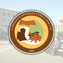 Relazione icon