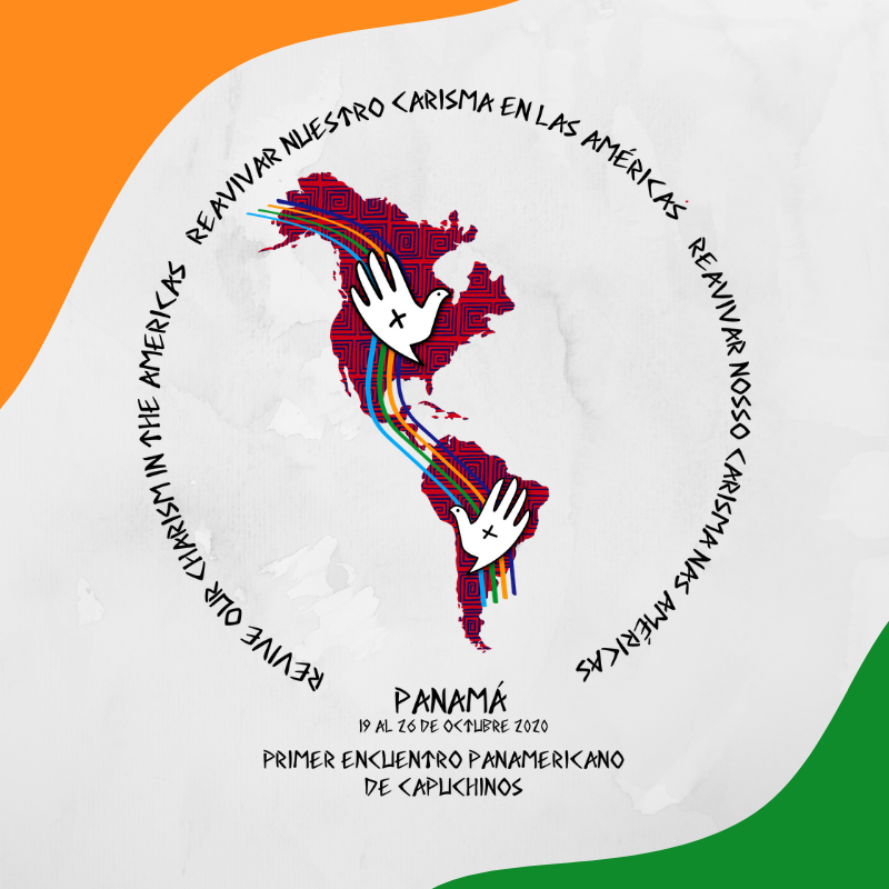 Panamerica 2020