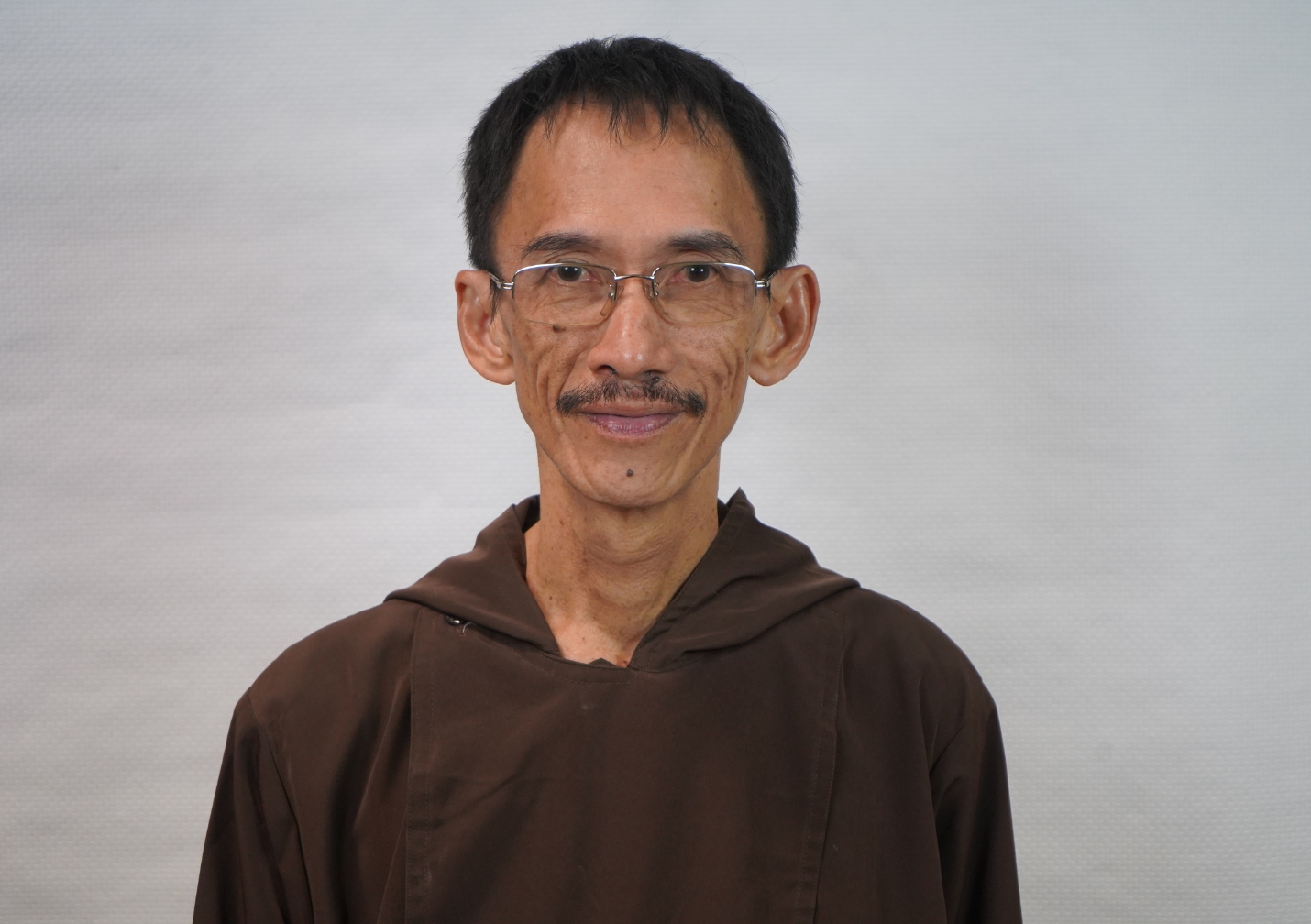 Willian Chang