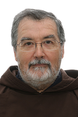 Carlo Calloni