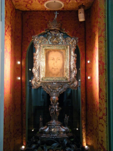 06A.jpg