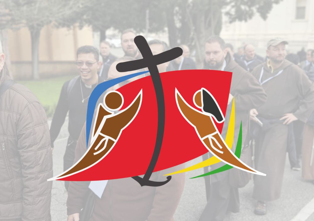 IX Jornada Capuchina 2025
