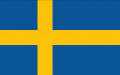 Delegazione di Svezia (PR Varsavia, Polonia) – nomina