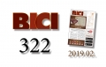 BICI n. 321-322
