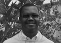 A morte de Fr. Toussaint Zoumaldé
