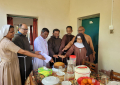 Nouvelle présence missionnaire capucine au Bangladesh