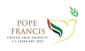 Die Arabischen Emirate vor dem Papstbesuch