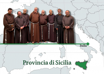 La Provincia de Sicilia