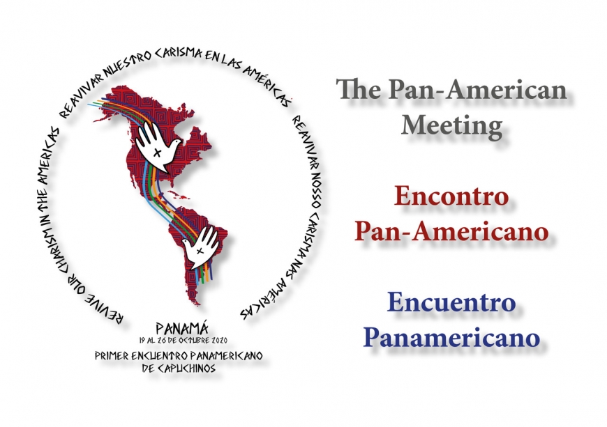 Spotkanie Panamerykańskie