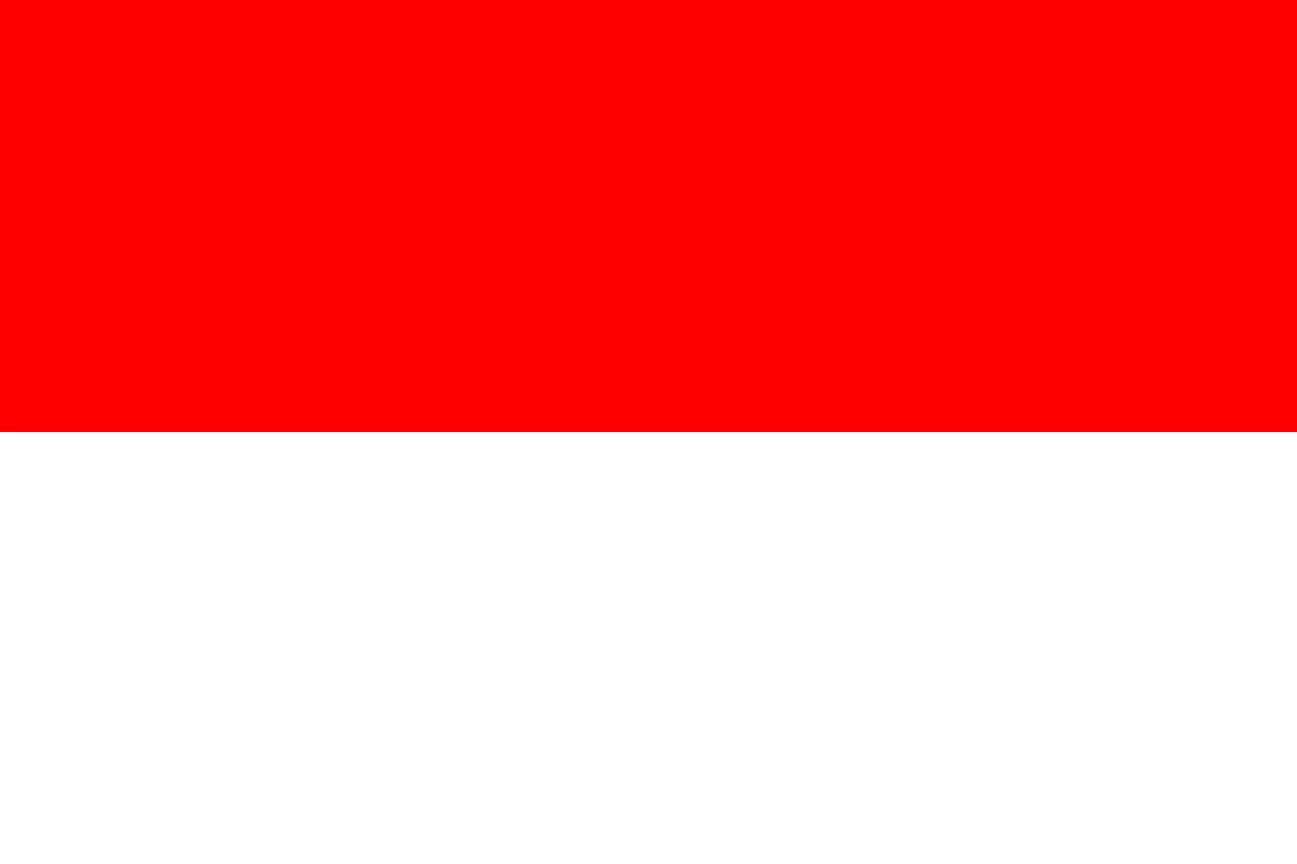 Indonesia - nomine