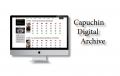 Archivo Digital de los Capuchinos
