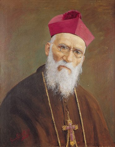 andrealonghin