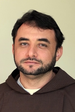 francisco