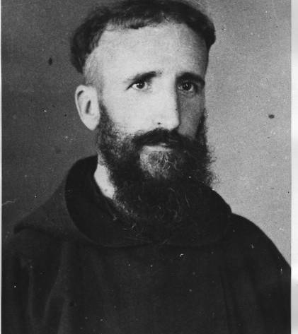 Benet