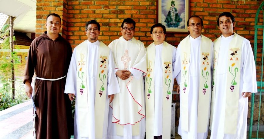 medan capitolo2015