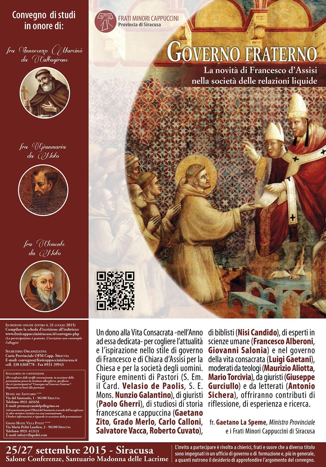 siracusa convegno2015 1