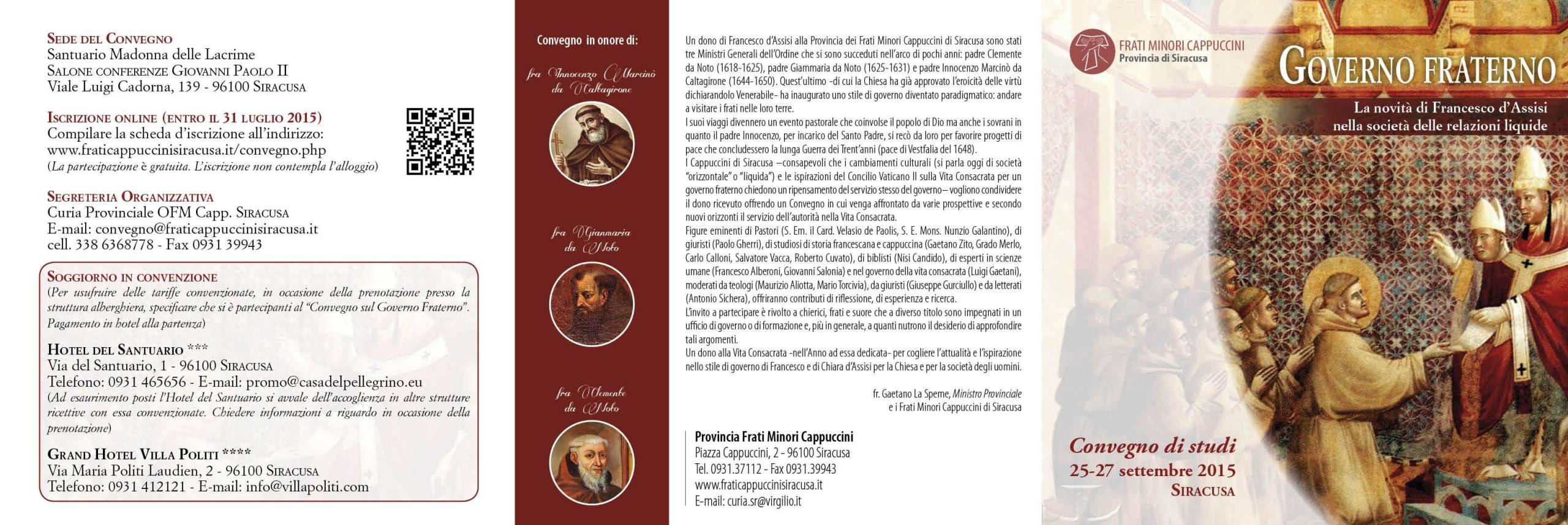 siracusa convegno2015 2