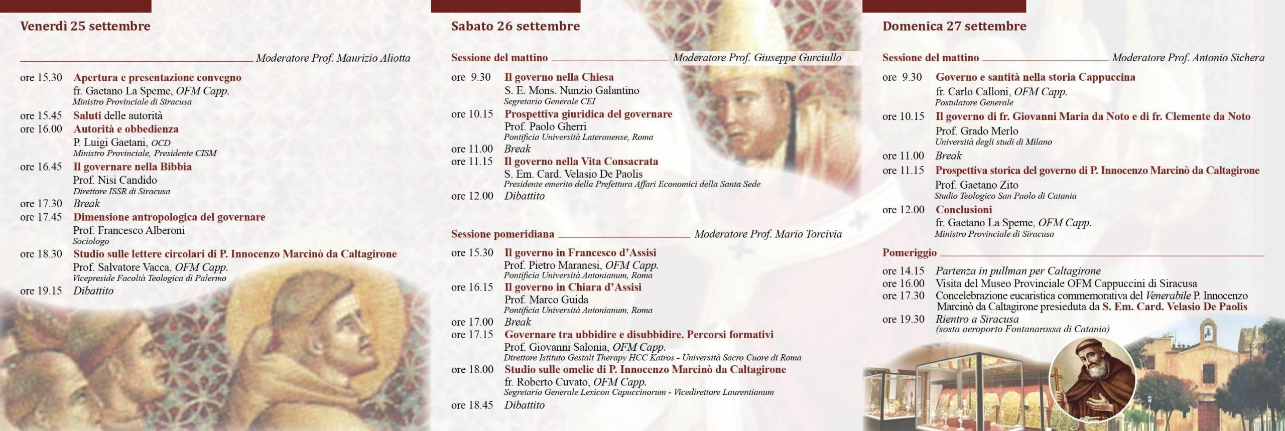 siracusa convegno2015 3