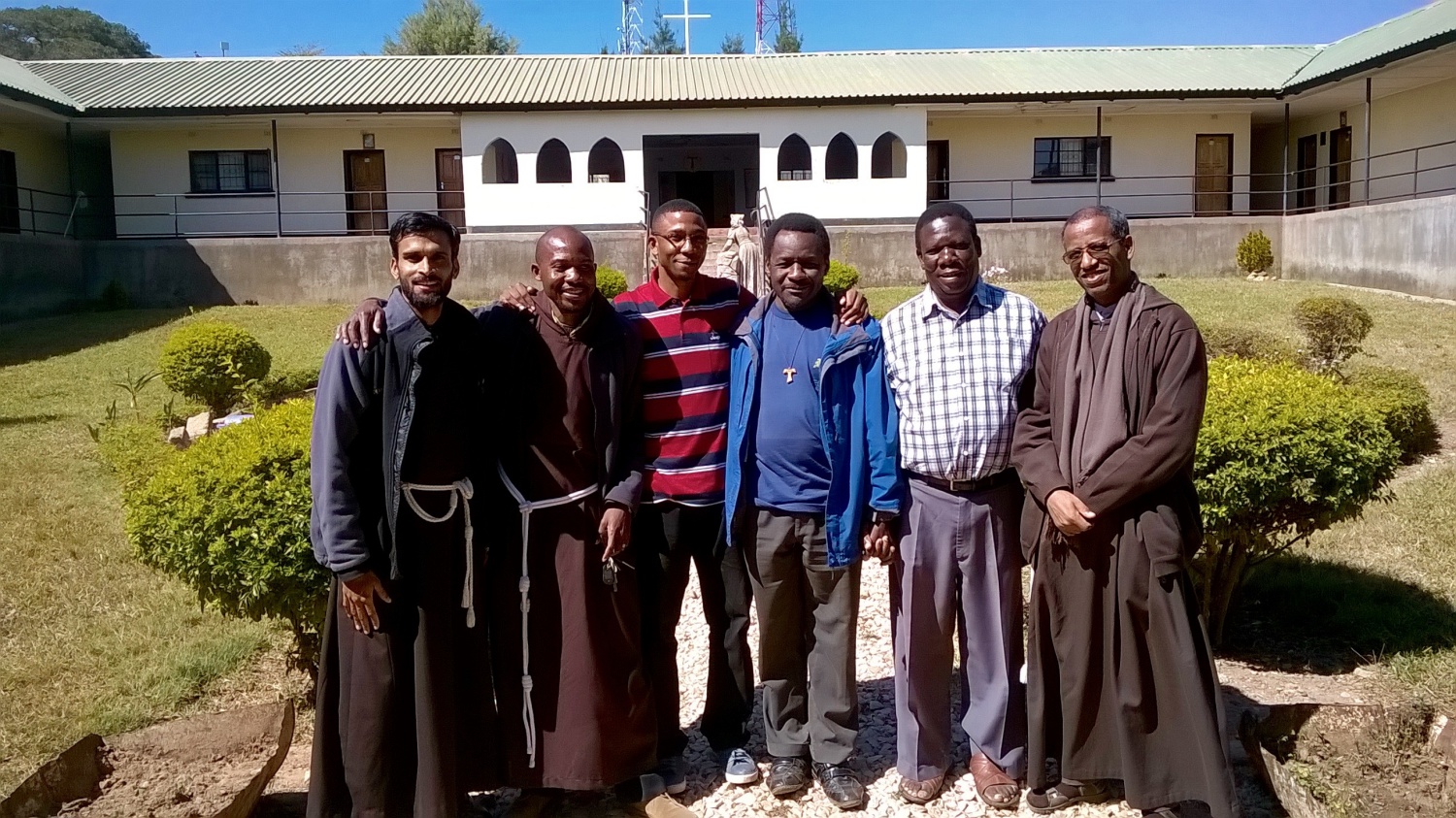 zambia2015 2