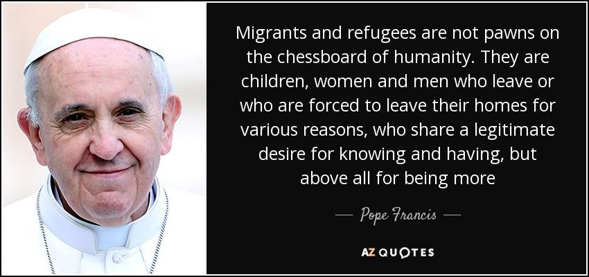 PopeFrancis 2