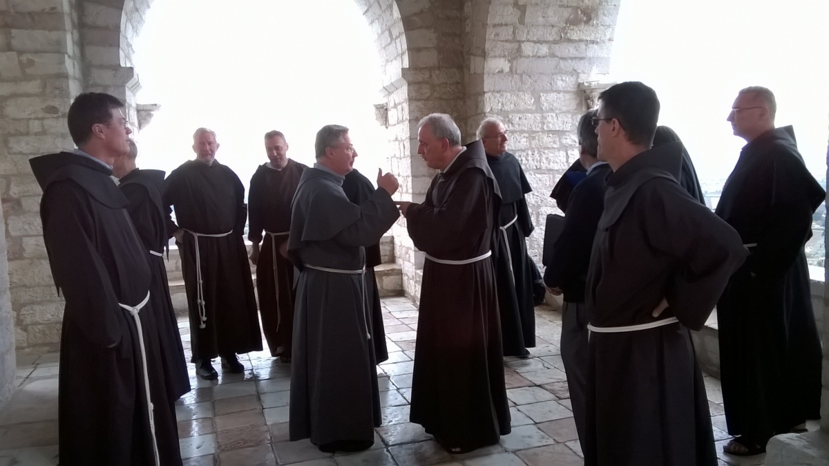 WP 20151002 16 29 38 Pro