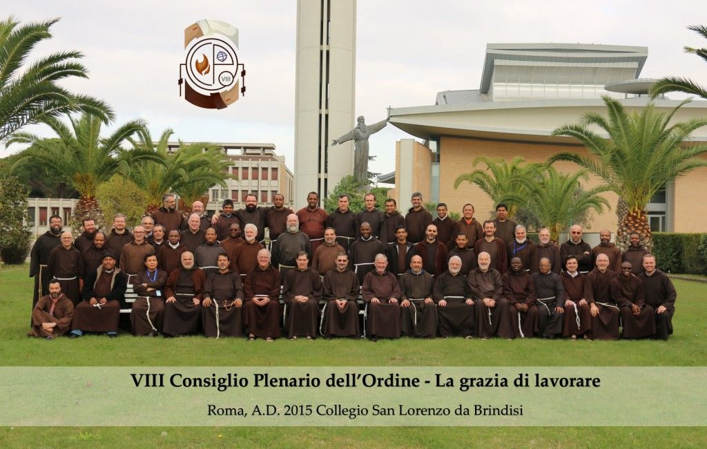 01 VIII CPO foto