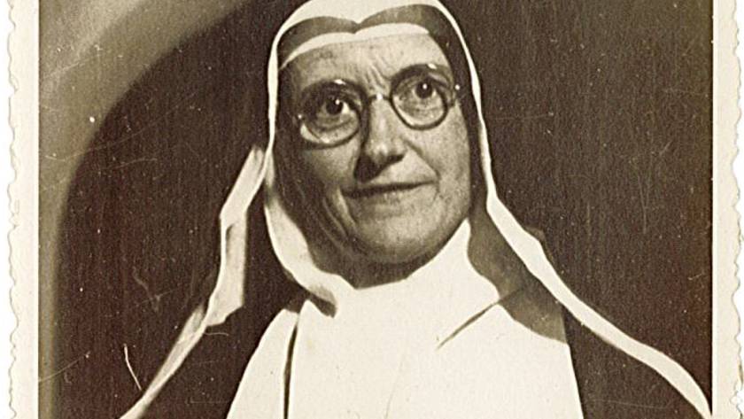 Maria Costanza Panas