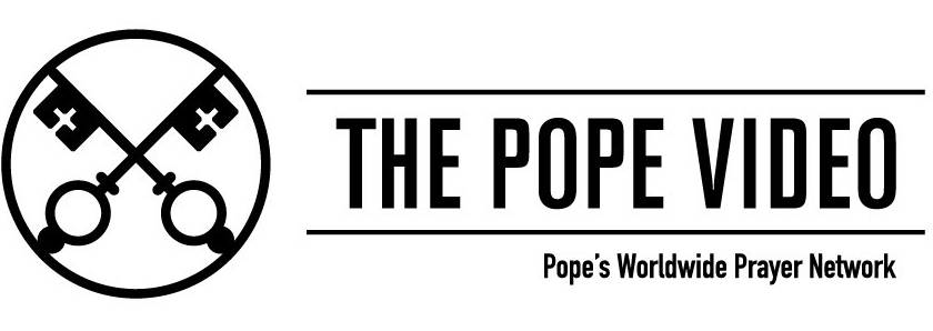 The Pope Video