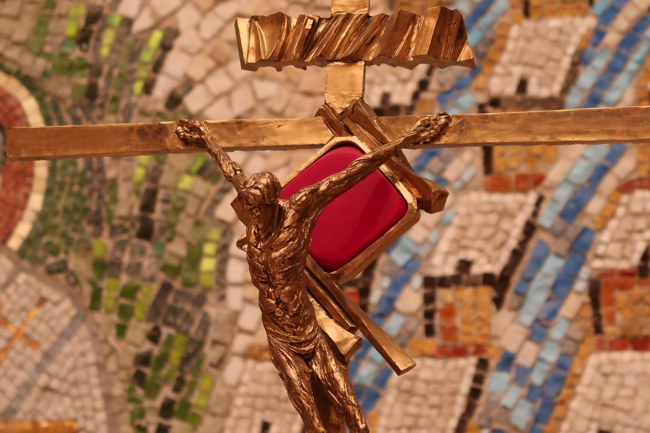 Croce