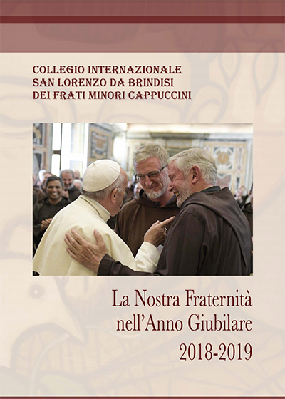 Libro annuario