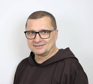 Alfredo Rava
