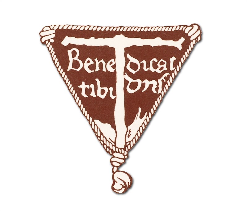 05 logo