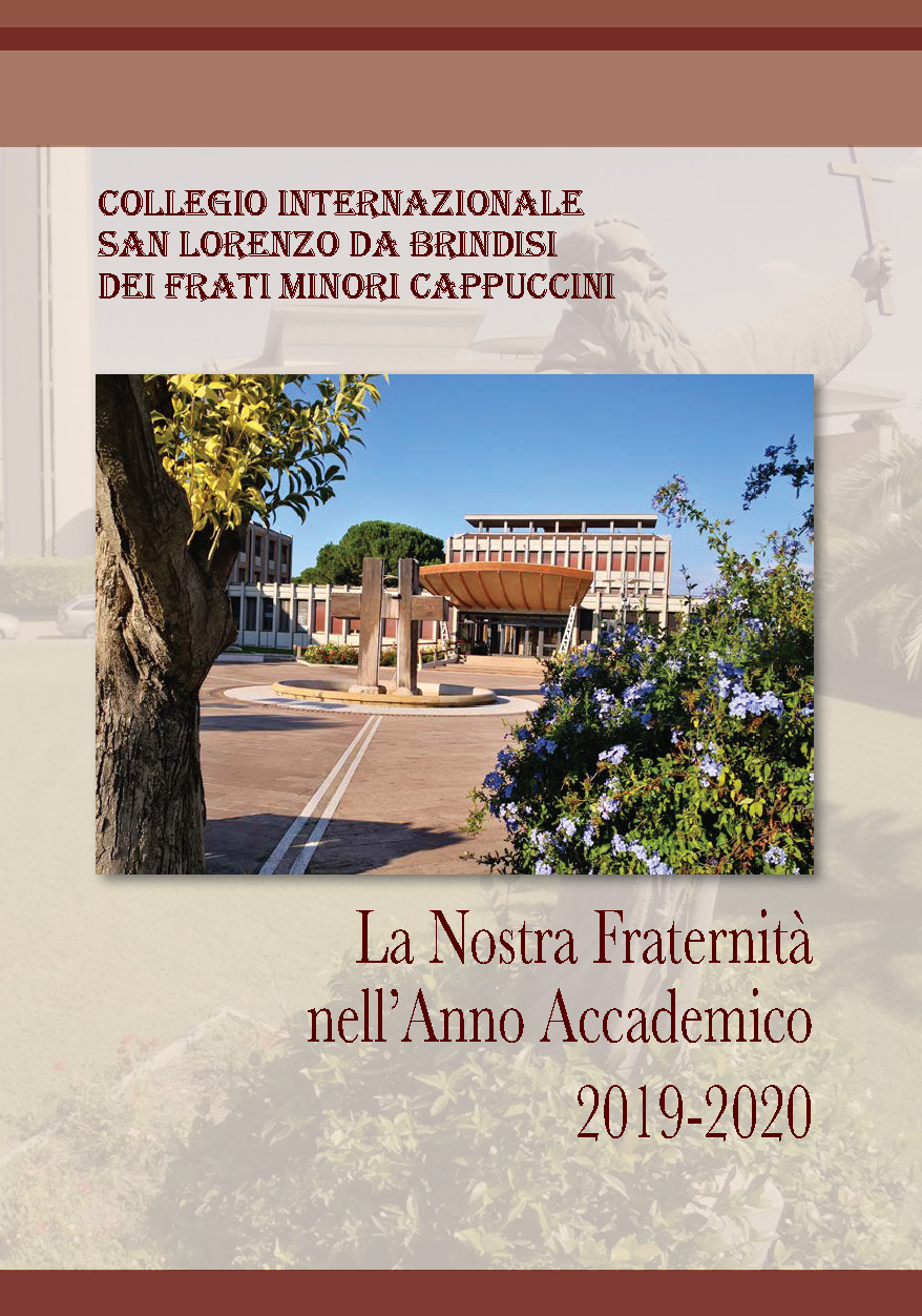 COLLEGIO 2019 2020 FINALE WEB Pagina 01