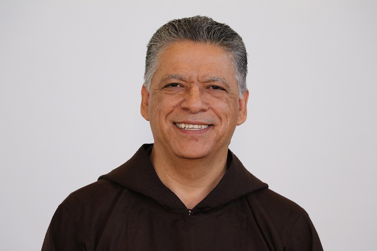 Carlos Silva
