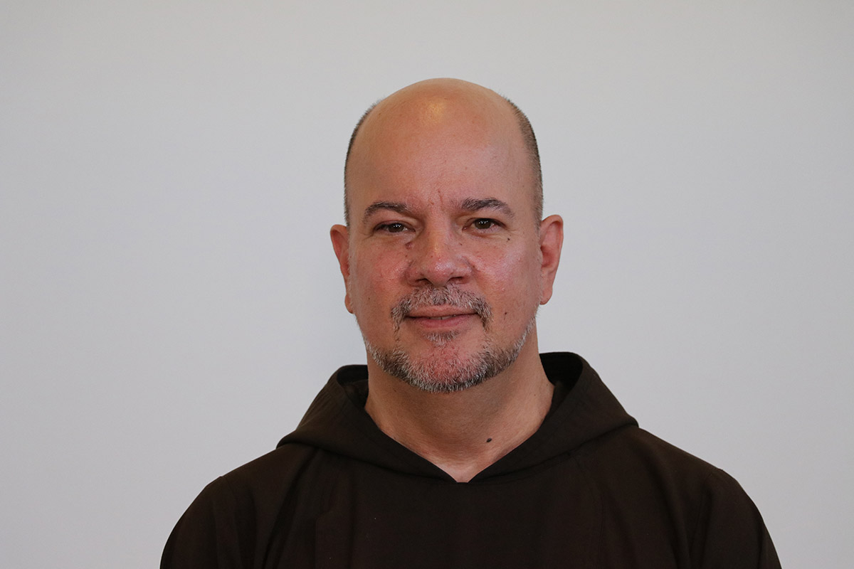 Celestino Arias