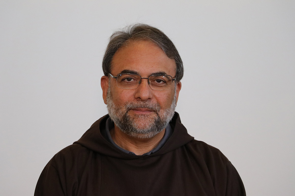 Francesco Neri