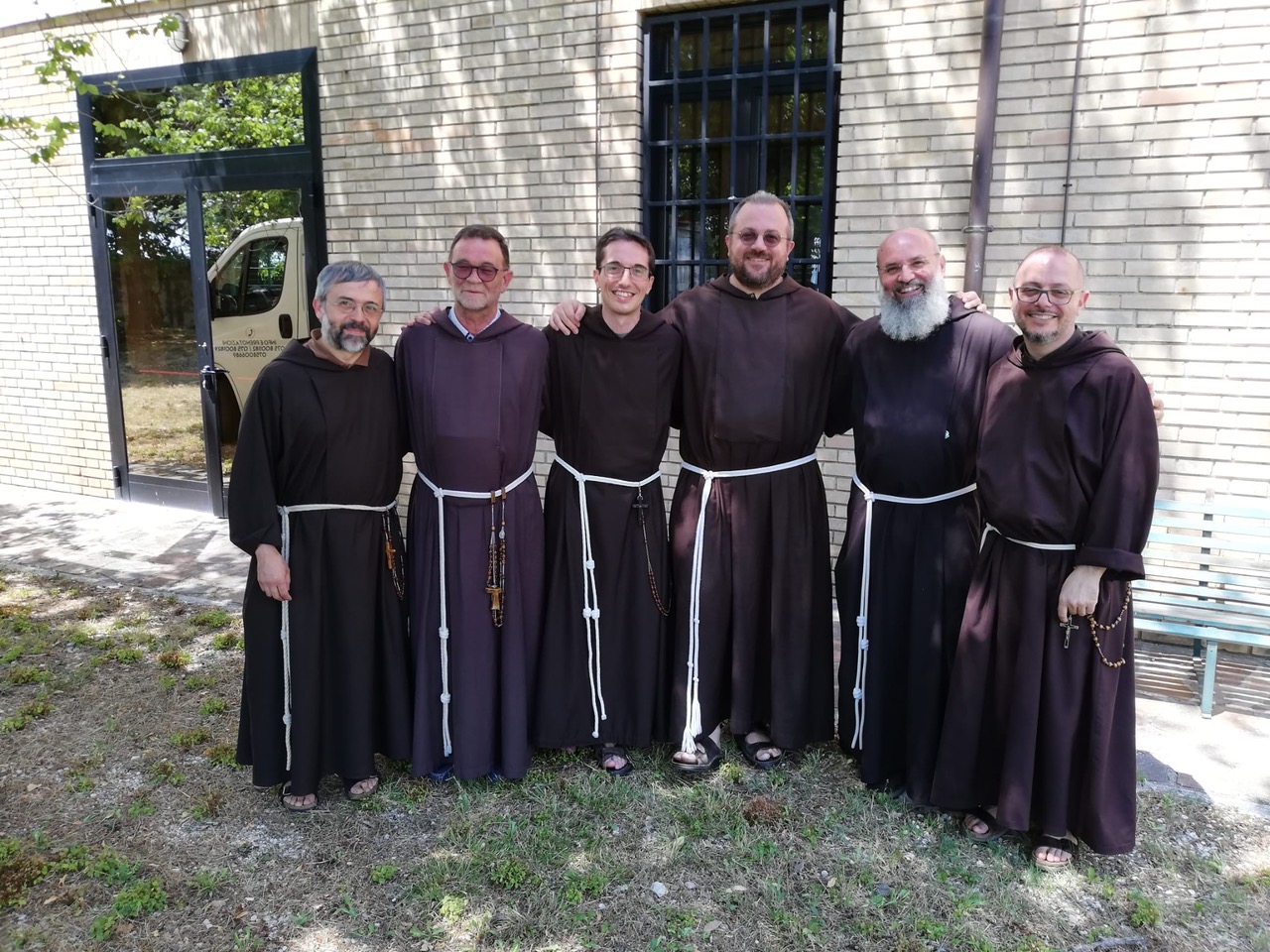 20200703 Centro Italia