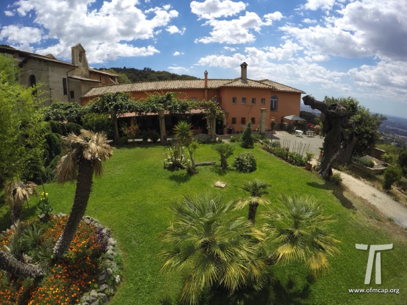 Frascati