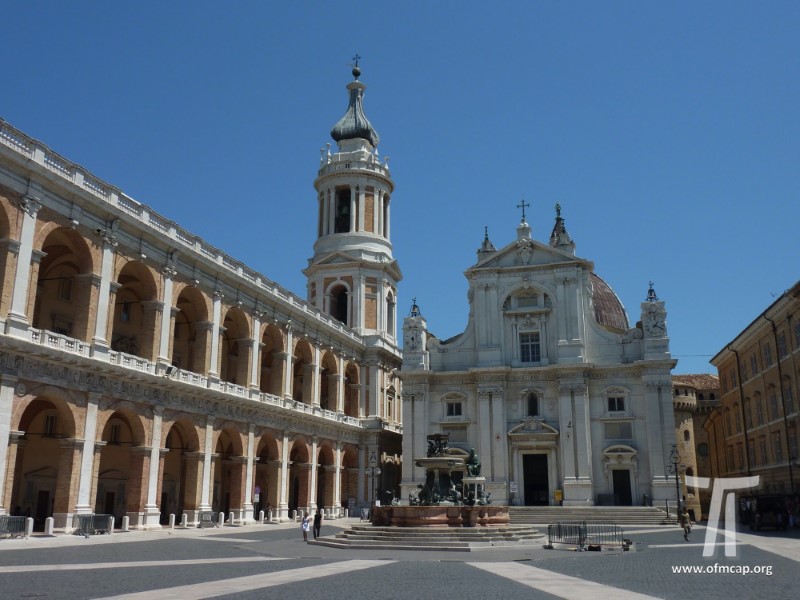 Loreto