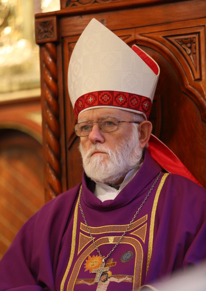 Celestino Aos