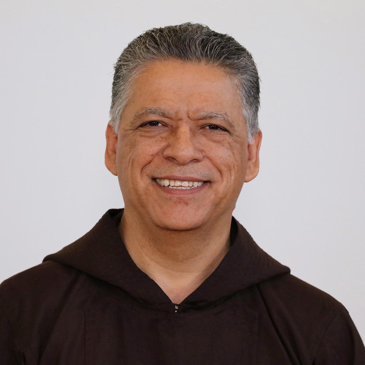 Carlos Silva