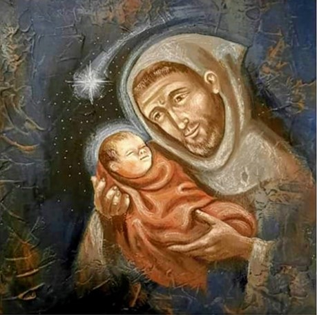 Natale 2020