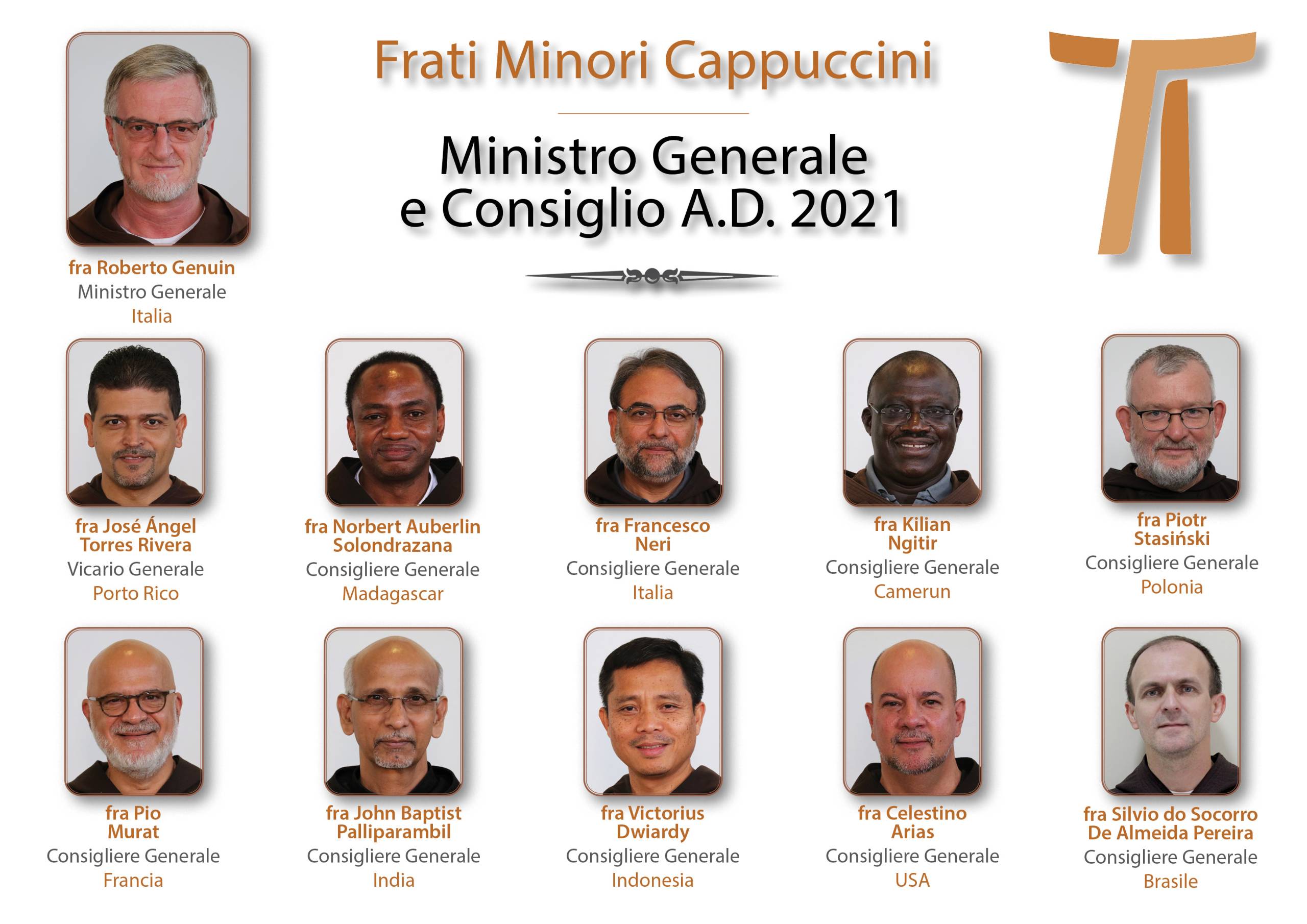 Consiglio 2021.01
