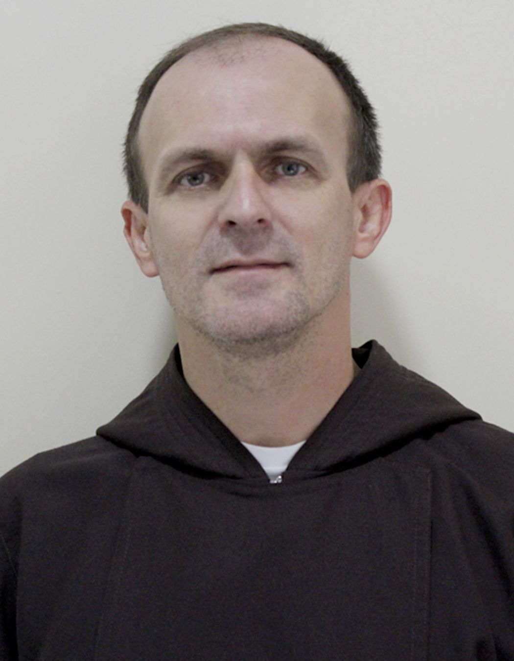 Silvio Almeida
