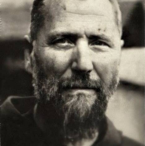 Pere Pascal Rywalski