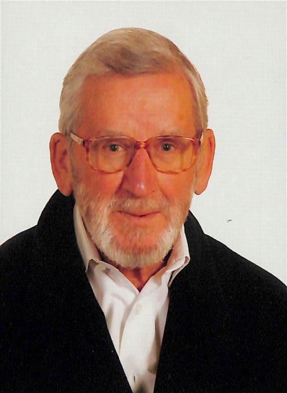 Saturnino Ara