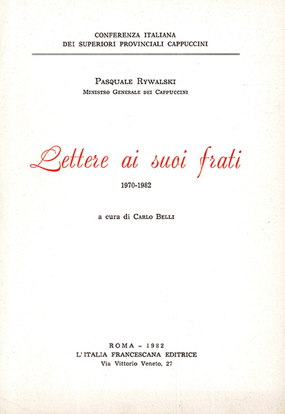 Pasual-Rywalski