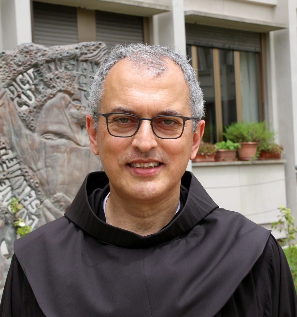 massimo