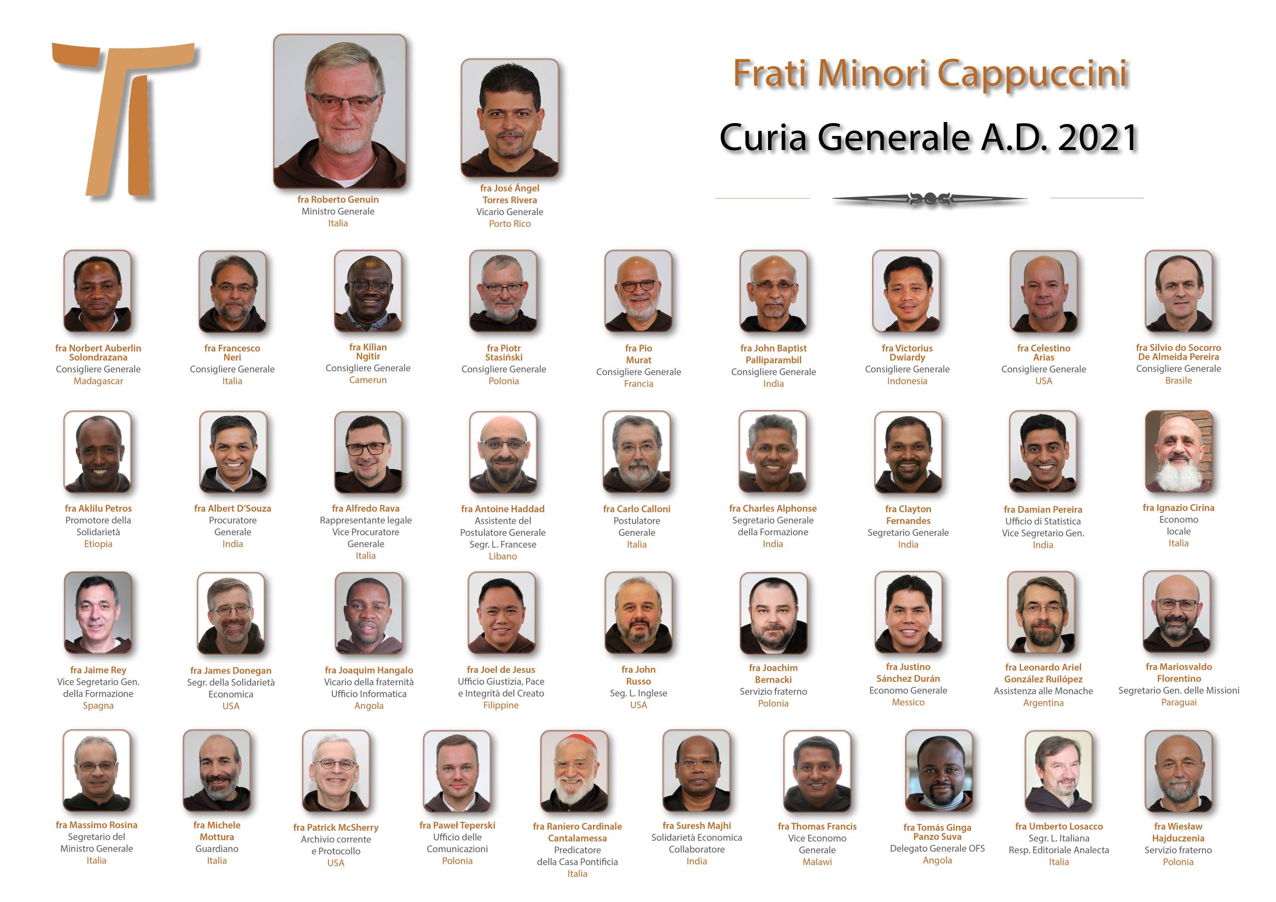 Download Tableau - Curia 2021.10